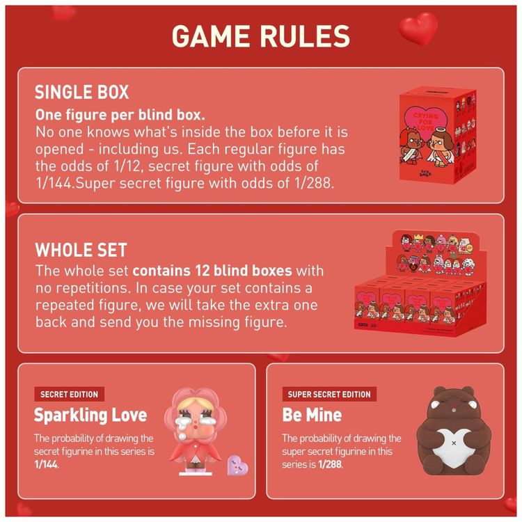Blind-Box-Colecao-de-Figuras-POP-MART-Crybaby-Crying-for-Imagem-1