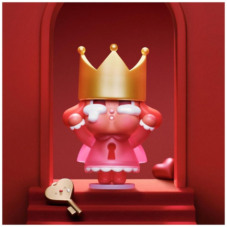 Blind-Box-Colecao-de-Figuras-POP-MART-Crybaby-Crying-for-Imagem-2