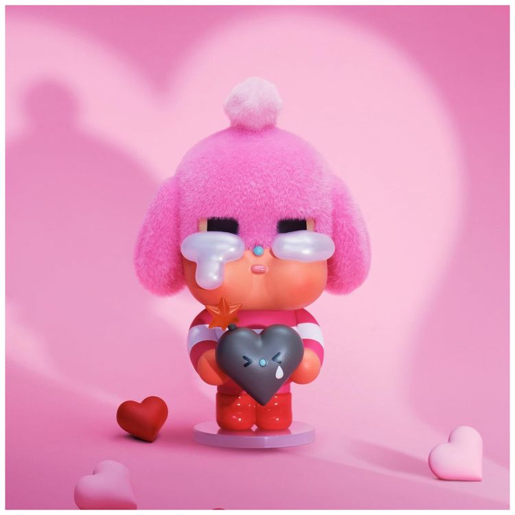 Blind-Box-Colecao-de-Figuras-POP-MART-Crybaby-Crying-for-Imagem-4