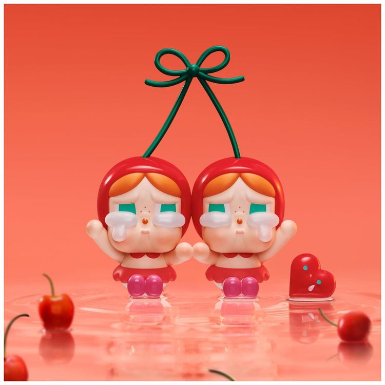 Blind-Box-Colecao-de-Figuras-POP-MART-Crybaby-Crying-for-Imagem-5
