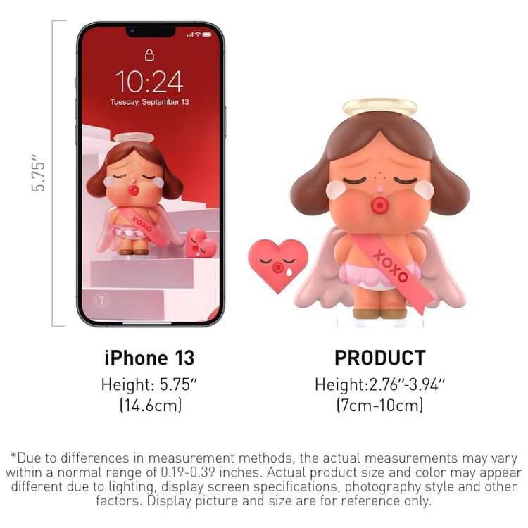 Blind-Box-Colecao-de-Figuras-POP-MART-Crybaby-Crying-for-Imagem-6