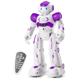 Robo-Telecomandados-para-Criancas-Maquina-Inteligente-Imagem-0