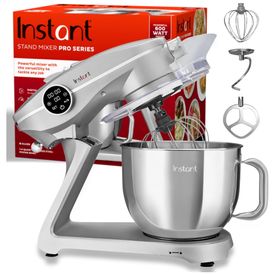 Batedeira-de-Bancada-Instant-Pot-Pro-600W-10-Velocidades-Imagem-0