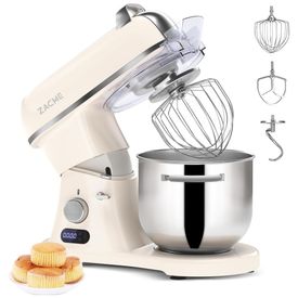 Batedeira-Domestica-de-7-Litros-800W-com-CSA-Corpo-em-Imagem-0