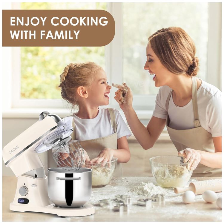 Batedeira-Domestica-de-7-Litros-800W-com-CSA-Corpo-em-Imagem-7