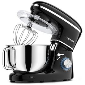 Batedeira-CHeflee-600W-6-Velocidades-com-Tigela-de-65-Imagem-0