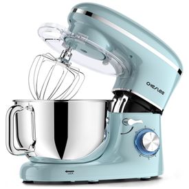 Batedeira-CHeflee-600W-6-Velocidades-com-Tigela-de-65L-em-Imagem-0