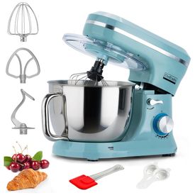 Batedeira-Eletrica-com-Tigela-de-65-Litros-Mixer-de-Imagem-0