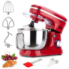 Mixer-de-Alimentos-Domestico-65-Litros-com-10-Velocidades-Imagem-0