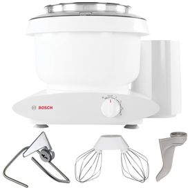 Batedeira-Bosch-Universal-Plus-500-Watts-65-Litros-com-Imagem-0