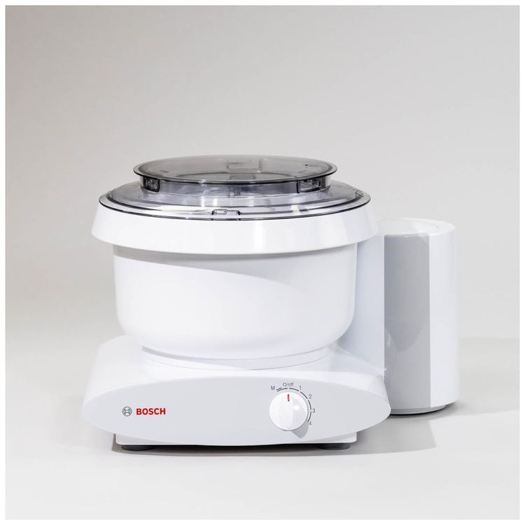 Batedeira-Bosch-Universal-Plus-500-Watts-65-Litros-com-Imagem-1