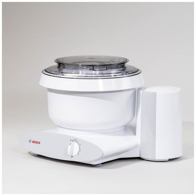 Batedeira-Bosch-Universal-Plus-500-Watts-65-Litros-com-Imagem-2