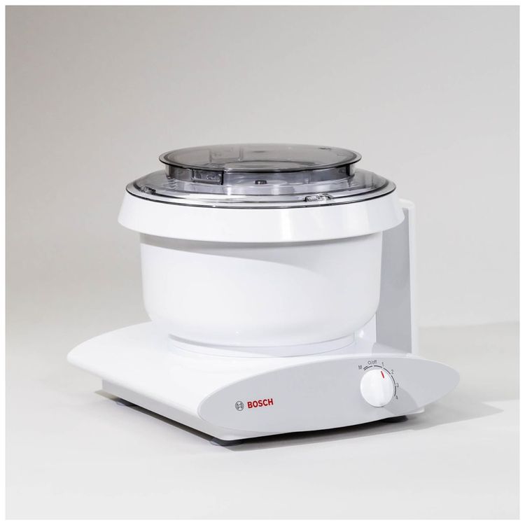 Batedeira-Bosch-Universal-Plus-500-Watts-65-Litros-com-Imagem-3