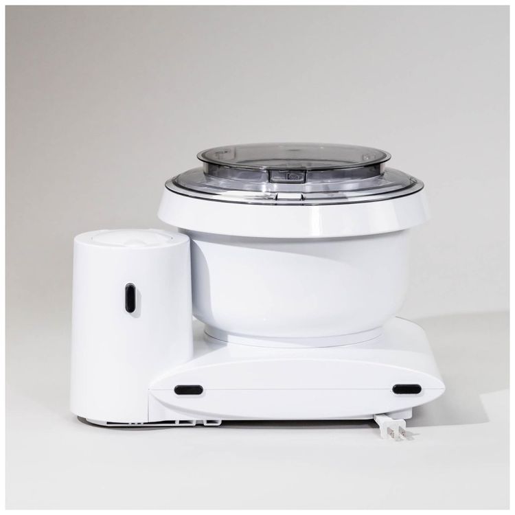 Batedeira-Bosch-Universal-Plus-500-Watts-65-Litros-com-Imagem-4