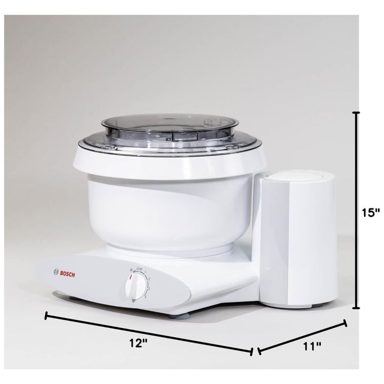 Batedeira-Bosch-Universal-Plus-500-Watts-65-Litros-com-Imagem-8