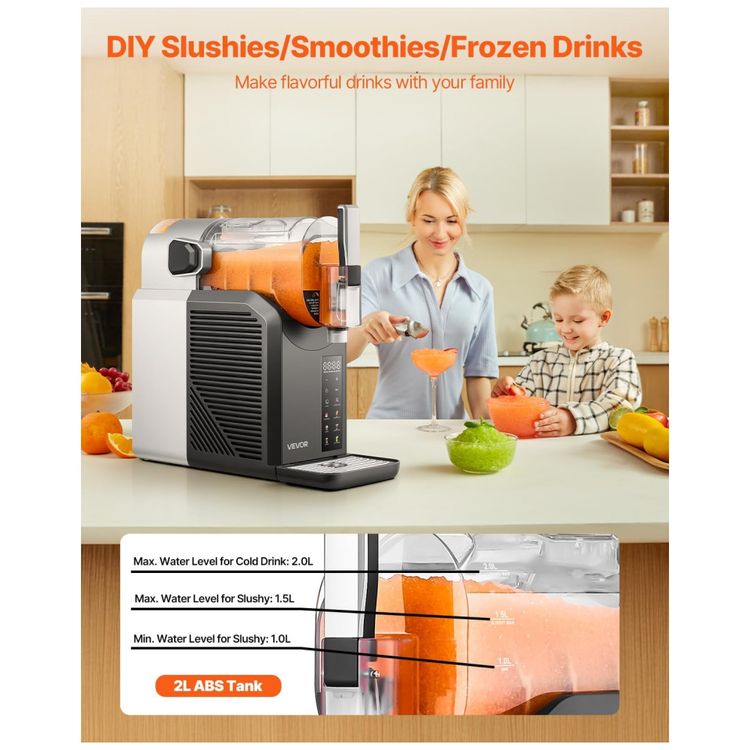 Maquina-de-Frozen-VEVOR-2-Litros-Sem-a-Necessidade-de-Imagem-1