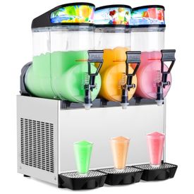 Maquina-de-Frozen-ROVSUN-45L-X-3-Tanques-de-Slushie-Imagem-0