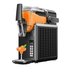 Maquina-de-Frozen-EUHOMY-25-Litros--Sem-Gelo-Ideal-para-Imagem-0