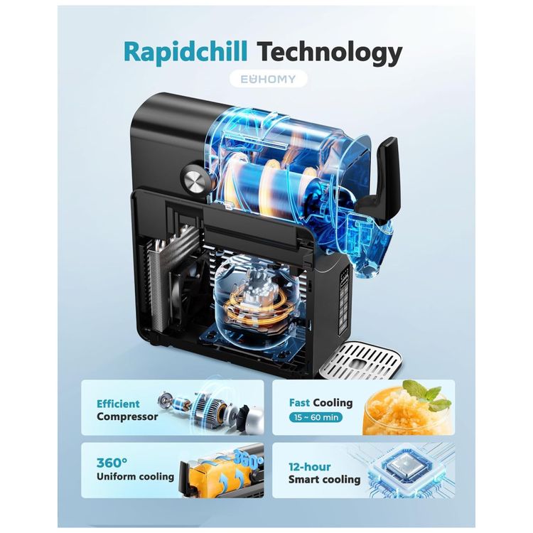 Maquina-de-Frozen-EUHOMY-25-Litros--Sem-Gelo-Ideal-para-Imagem-7