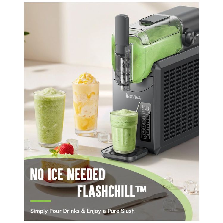 Maquina-de-Frozen-2-Litros-Sem-Necessidade-de-Gelo-5-Imagem-1