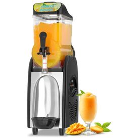 Maquina-de-Frozen-Domestica-15-Litros-em-Aco-Inox-ETL-para-Imagem-0