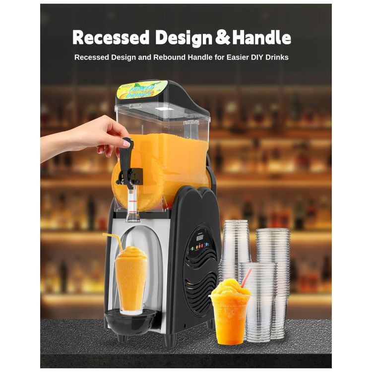 Maquina-de-Frozen-Domestica-15-Litros-em-Aco-Inox-ETL-para-Imagem-4