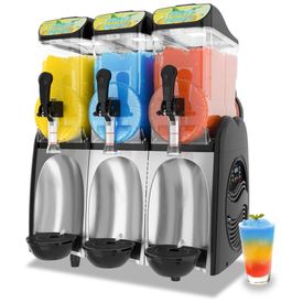 Maquina-de-Margarita-Comercial-3-Tanques-de-15L-para-Imagem-0