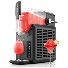 Maquina-de-Frozen-Ecoviva-26-litros-ColorScreen-Criador-Imagem-0