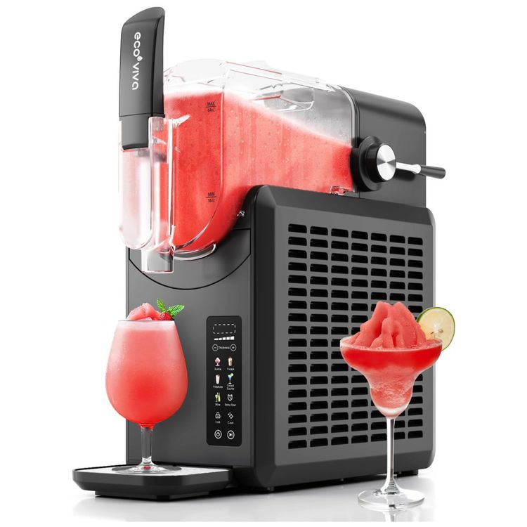 Maquina-de-Frozen-Ecoviva-26-litros-ColorScreen-Criador-Imagem-0