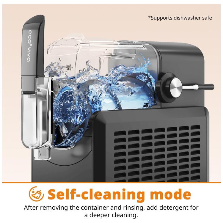 Maquina-de-Frozen-Ecoviva-26-litros-ColorScreen-Criador-Imagem-6