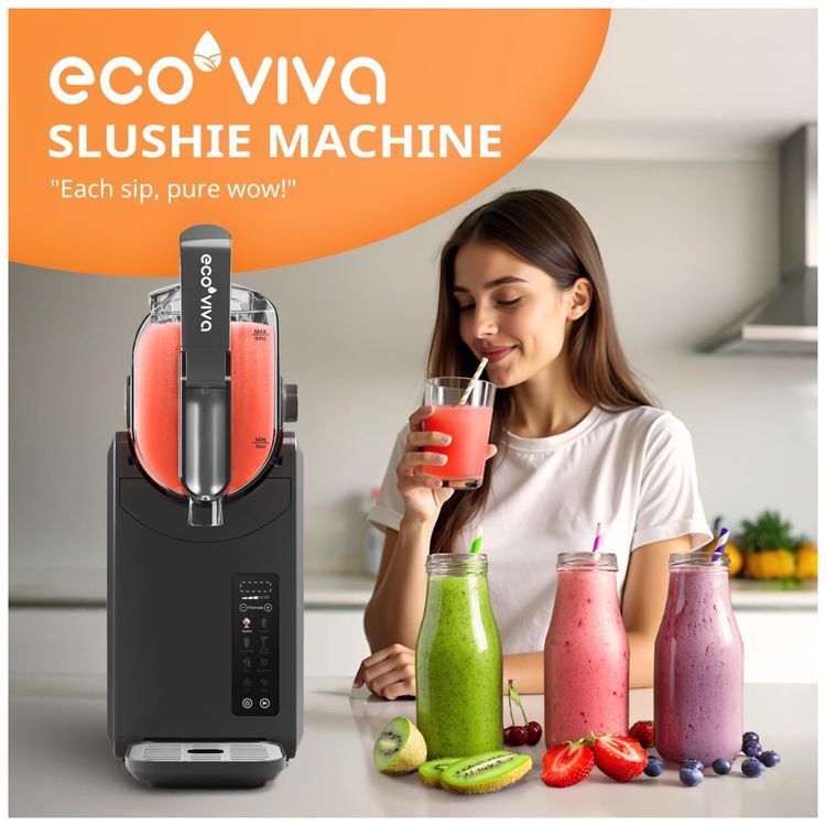 Maquina-de-Frozen-Ecoviva-26-litros-ColorScreen-Criador-Imagem-7