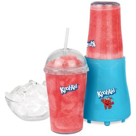 Mixer-Pessoal-Nostalgia-KoolAid-para-Smoothies-Frozen-Imagem-0