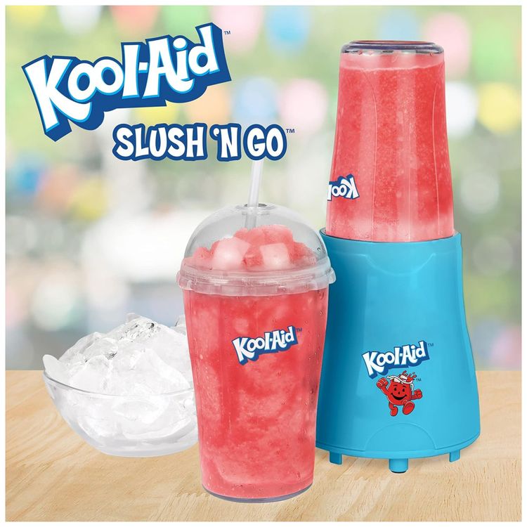 Mixer-Pessoal-Nostalgia-KoolAid-para-Smoothies-Frozen-Imagem-1