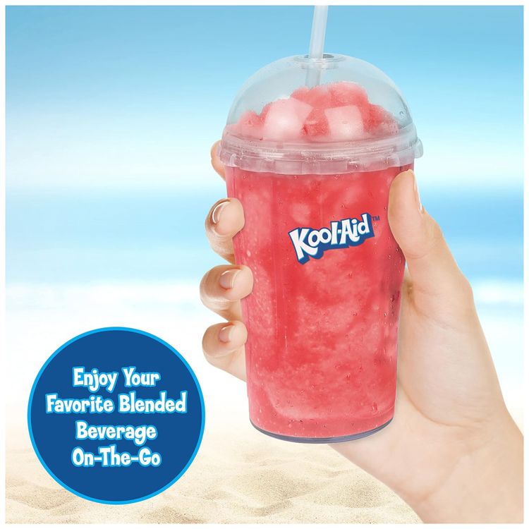 Mixer-Pessoal-Nostalgia-KoolAid-para-Smoothies-Frozen-Imagem-2