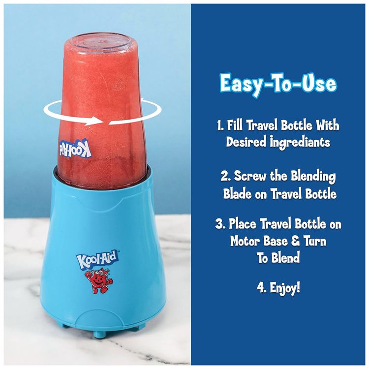 Mixer-Pessoal-Nostalgia-KoolAid-para-Smoothies-Frozen-Imagem-3