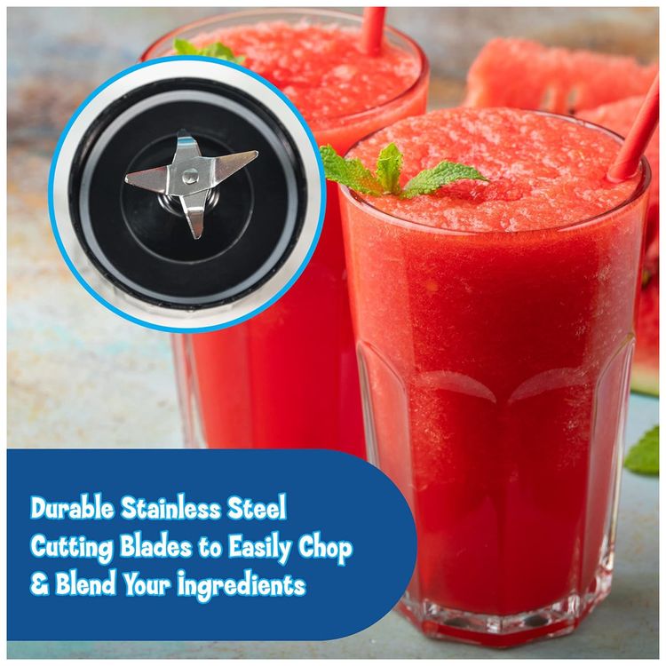 Mixer-Pessoal-Nostalgia-KoolAid-para-Smoothies-Frozen-Imagem-4