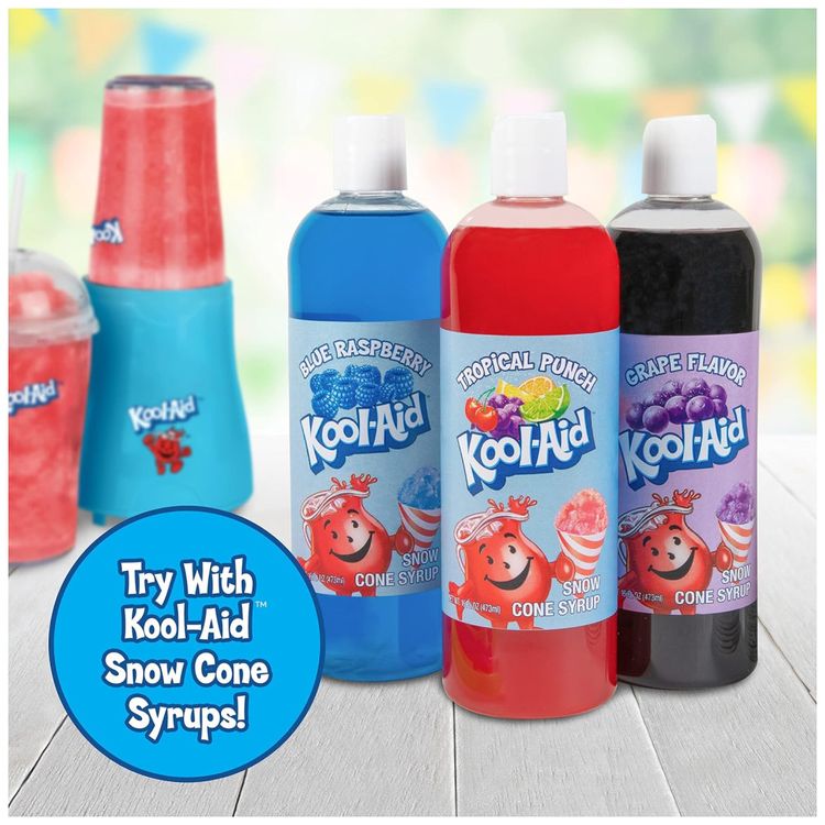 Mixer-Pessoal-Nostalgia-KoolAid-para-Smoothies-Frozen-Imagem-5