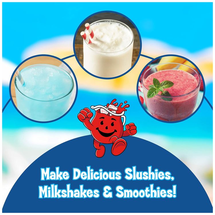 Mixer-Pessoal-Nostalgia-KoolAid-para-Smoothies-Frozen-Imagem-6