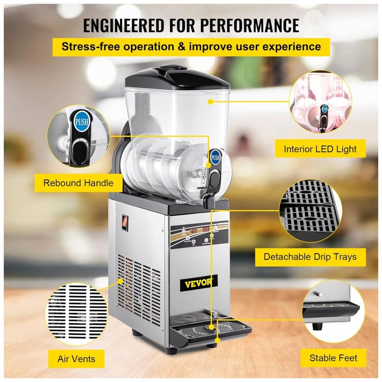 Maquina-de-Frozen-Comercial-VEVOR-Capacidade-para-15-Imagem-5