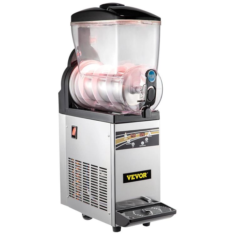 Maquina-de-Frozen-Comercial-VEVOR-Capacidade-para-15-Imagem-8