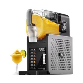 Maquina-de-Frozen-Fiii-27-litros-Para-Casa-6-Programas-Imagem-0