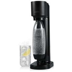 SodaStream-Gaia-Sparkling-Maquina-de-fazer-agua-Black---Imagem-0