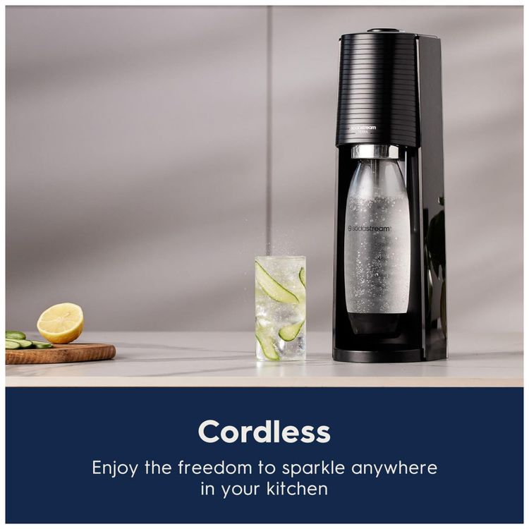 SodaStream-Terra--Maquina-de-Fazer-Agua-com-Gas-STARTER-KIT-Imagem-6