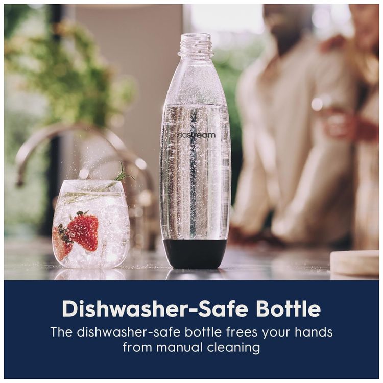 SodaStream-Terra-Sparkling-Water-Maker-Misty-Blue-com-CO2-Imagem-7