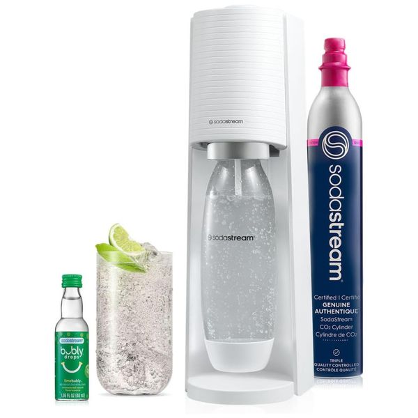 Maquina-de-Fazer-Agua-com-Gas-SodaStream-Terra-Branca-com-Imagem-0