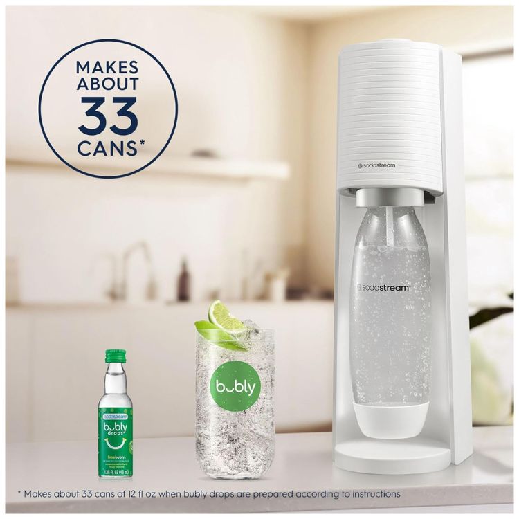 Maquina-de-Fazer-Agua-com-Gas-SodaStream-Terra-Branca-com-Imagem-3