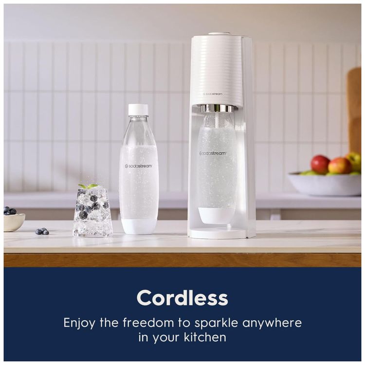 Maquina-de-Fazer-Agua-com-Gas-SodaStream-Terra-Branca-com-Imagem-5