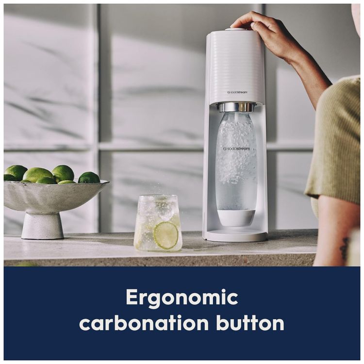 Maquina-de-Fazer-Agua-com-Gas-SodaStream-Terra-Branca-com-Imagem-6