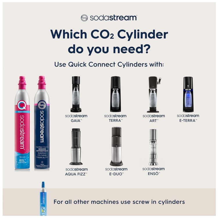 Maquina-de-Fazer-Agua-com-Gas-SodaStream-Terra-Branca-com-Imagem-8
