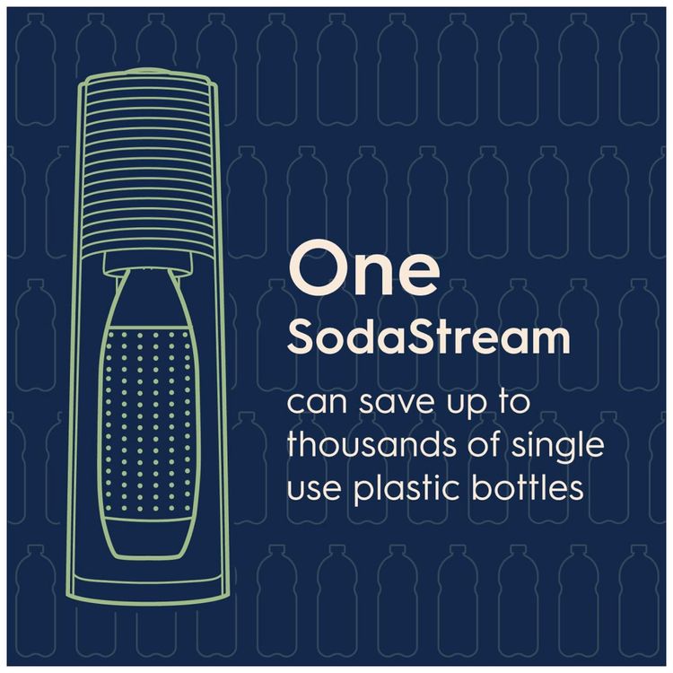 Maquina-de-Fazer-Agua-com-Gas-SodaStream-Terra-Branca-com-Imagem-9